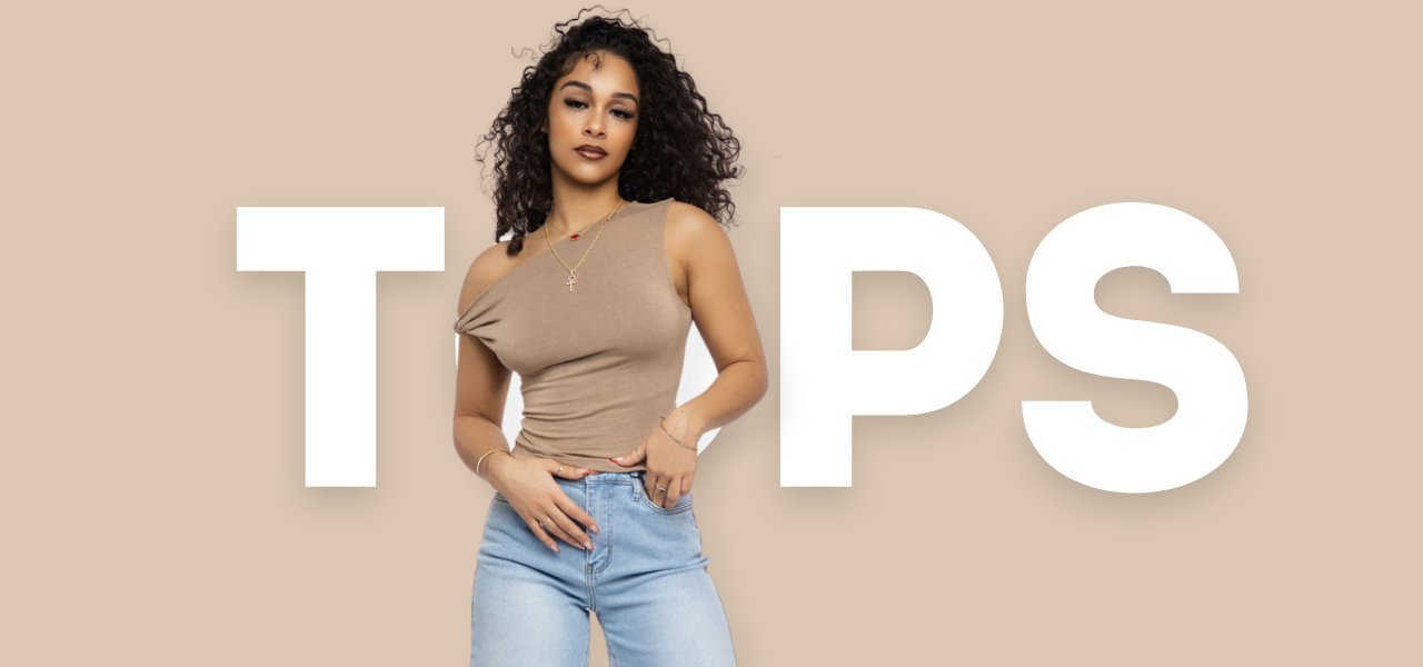 Tops