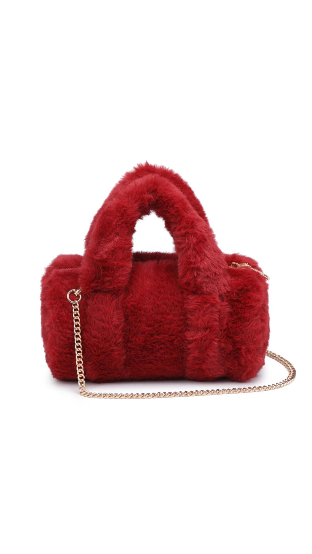 Lexi Crossbody