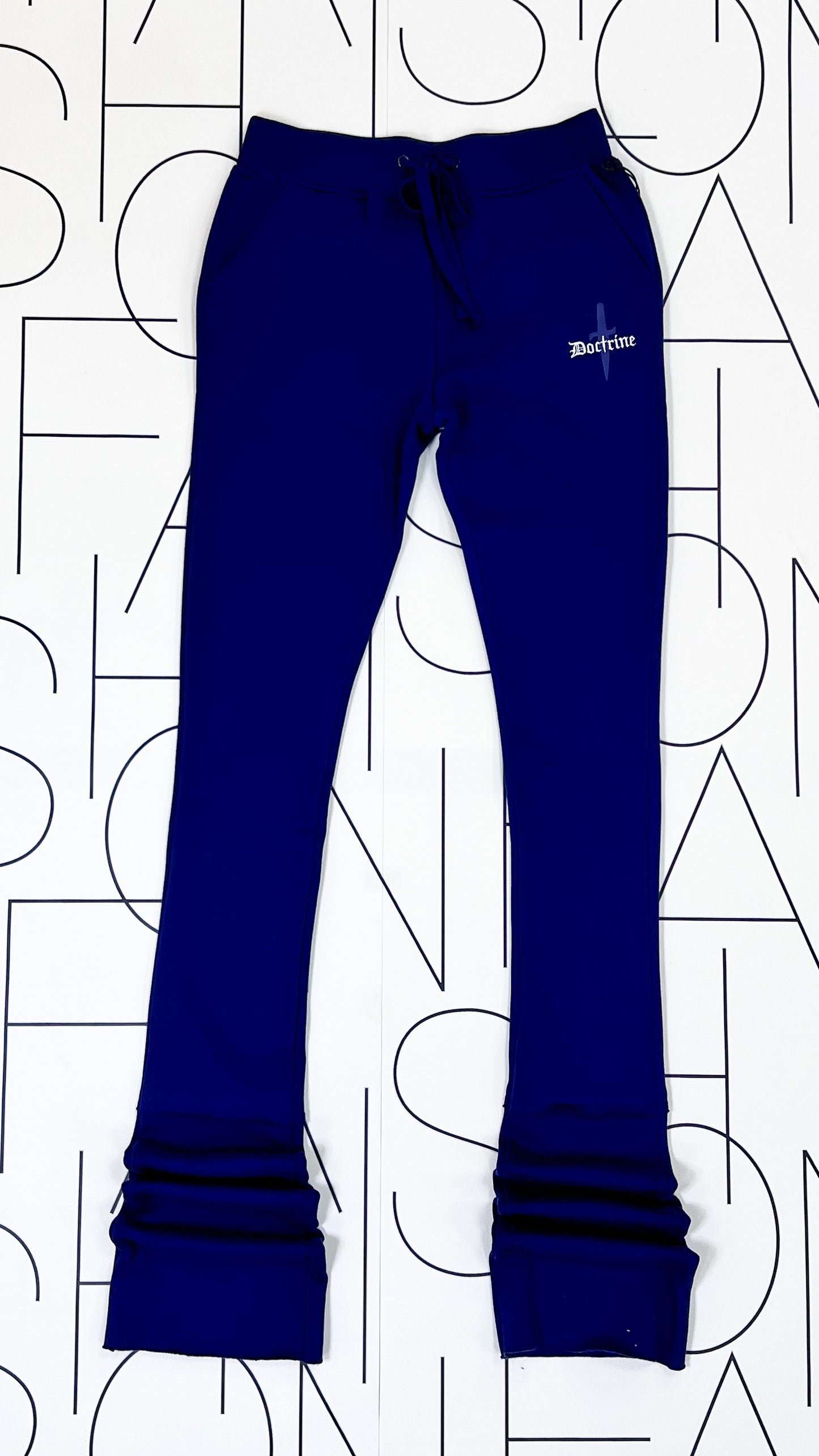 Dagger Jogger (MEN)