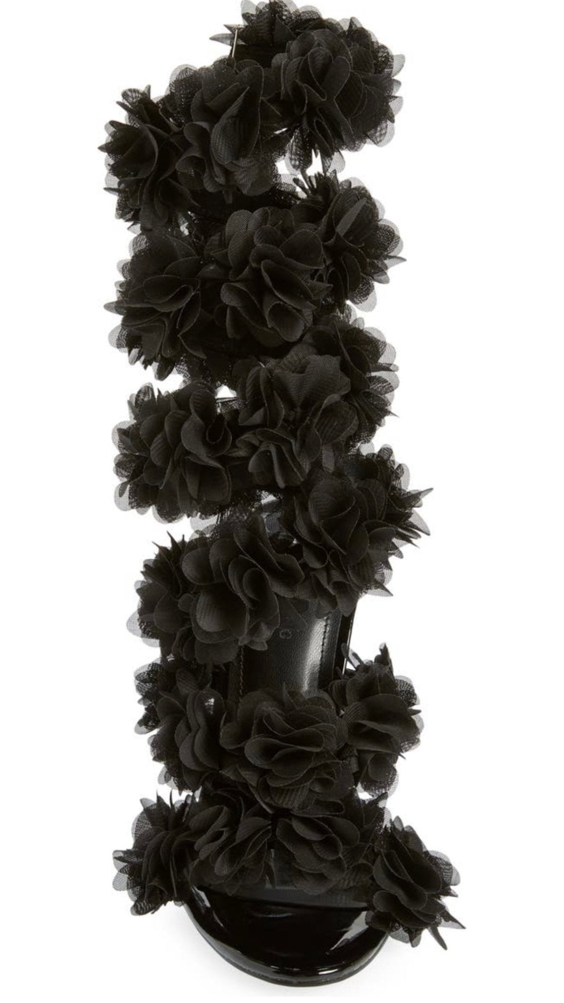 Azalea Wang Theodosia - The Style Guru