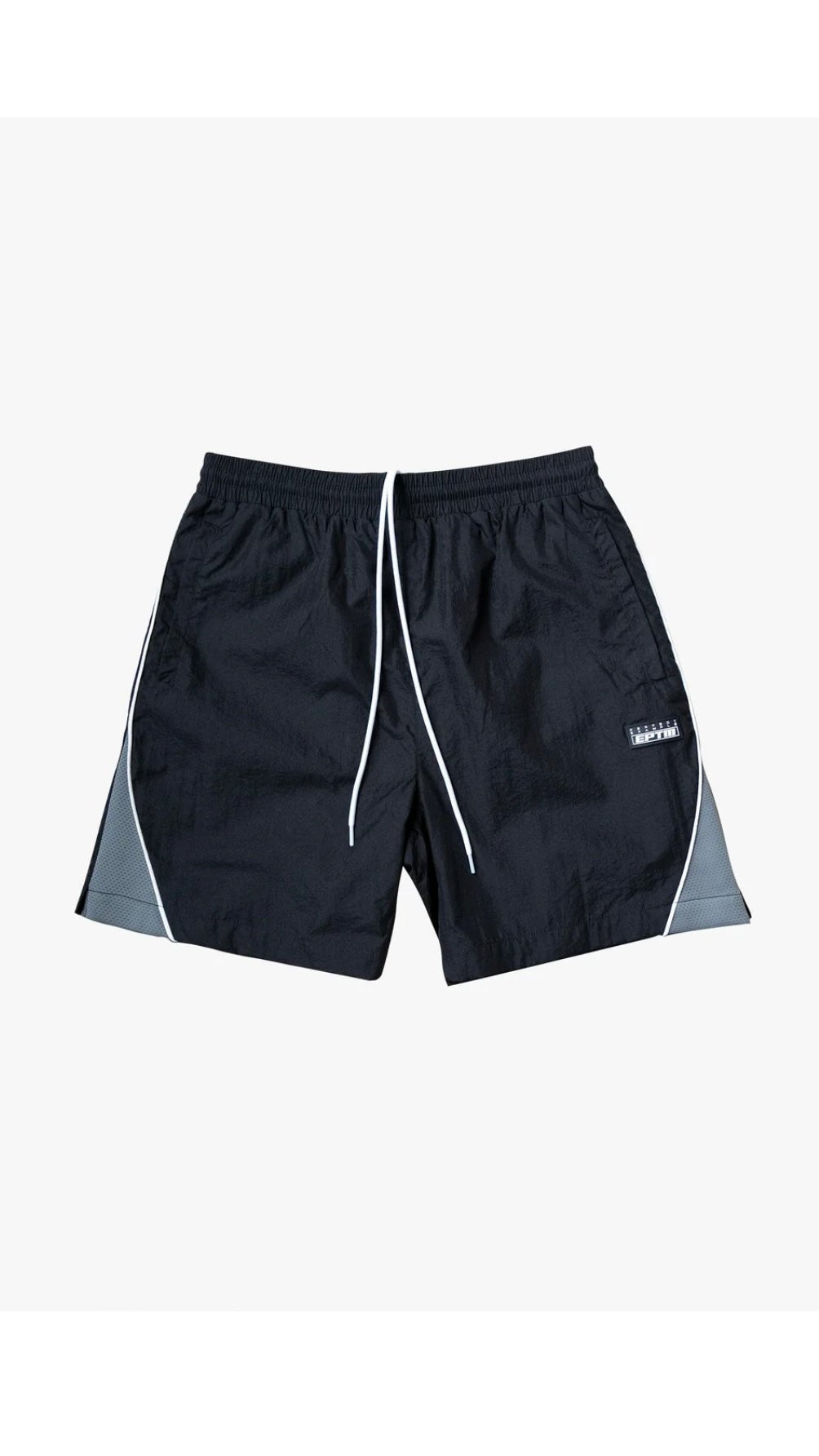 Derby Shorts - The Style Guru