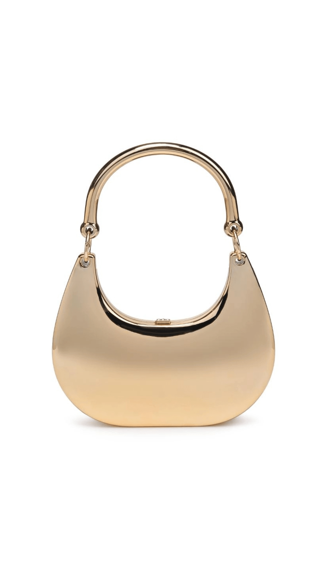 Isadora Evening Bag - The Style Guru