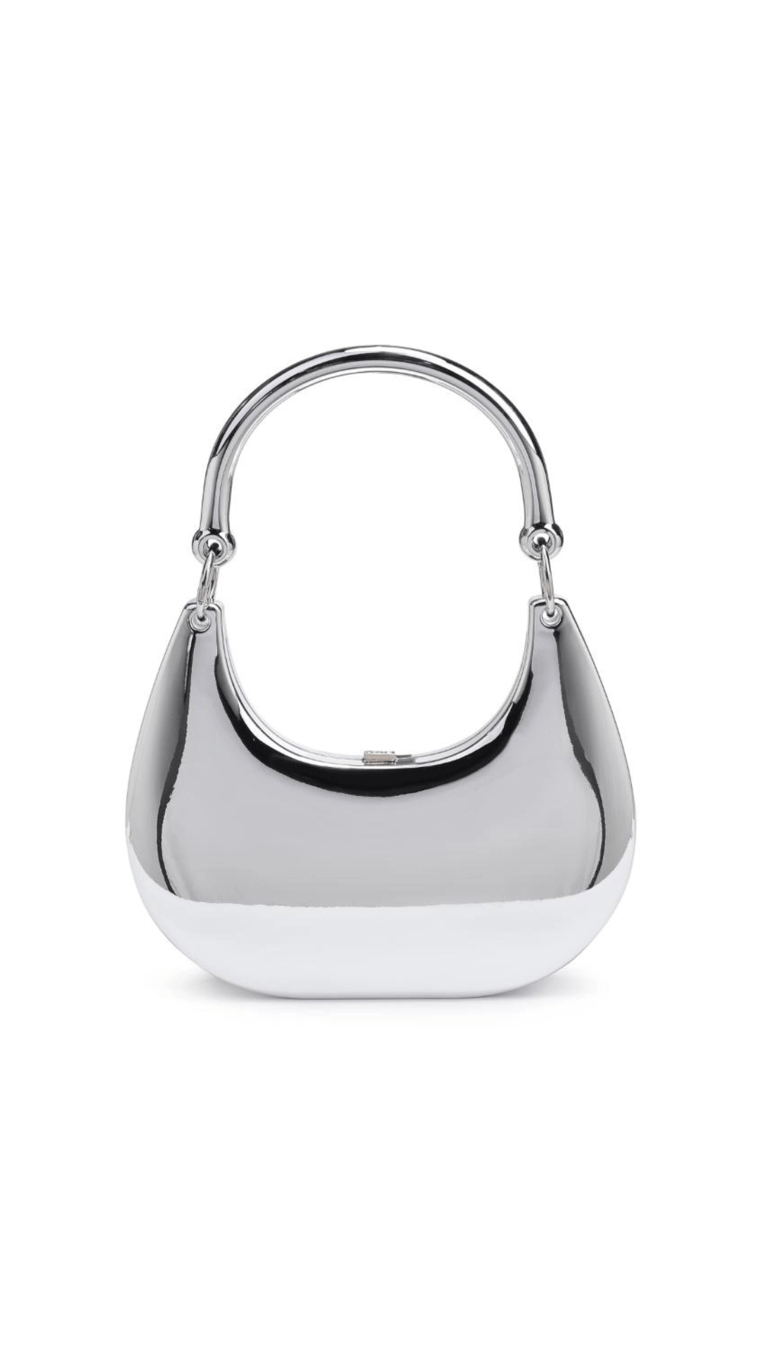 Isadora Evening Bag - The Style Guru
