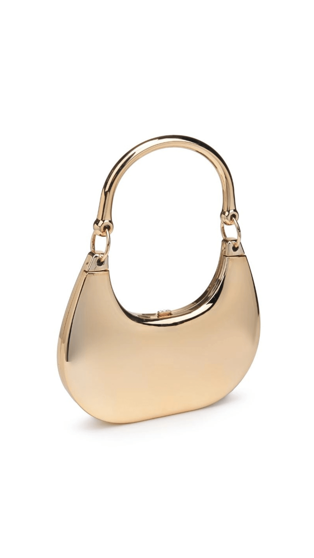 Isadora Evening Bag - The Style Guru