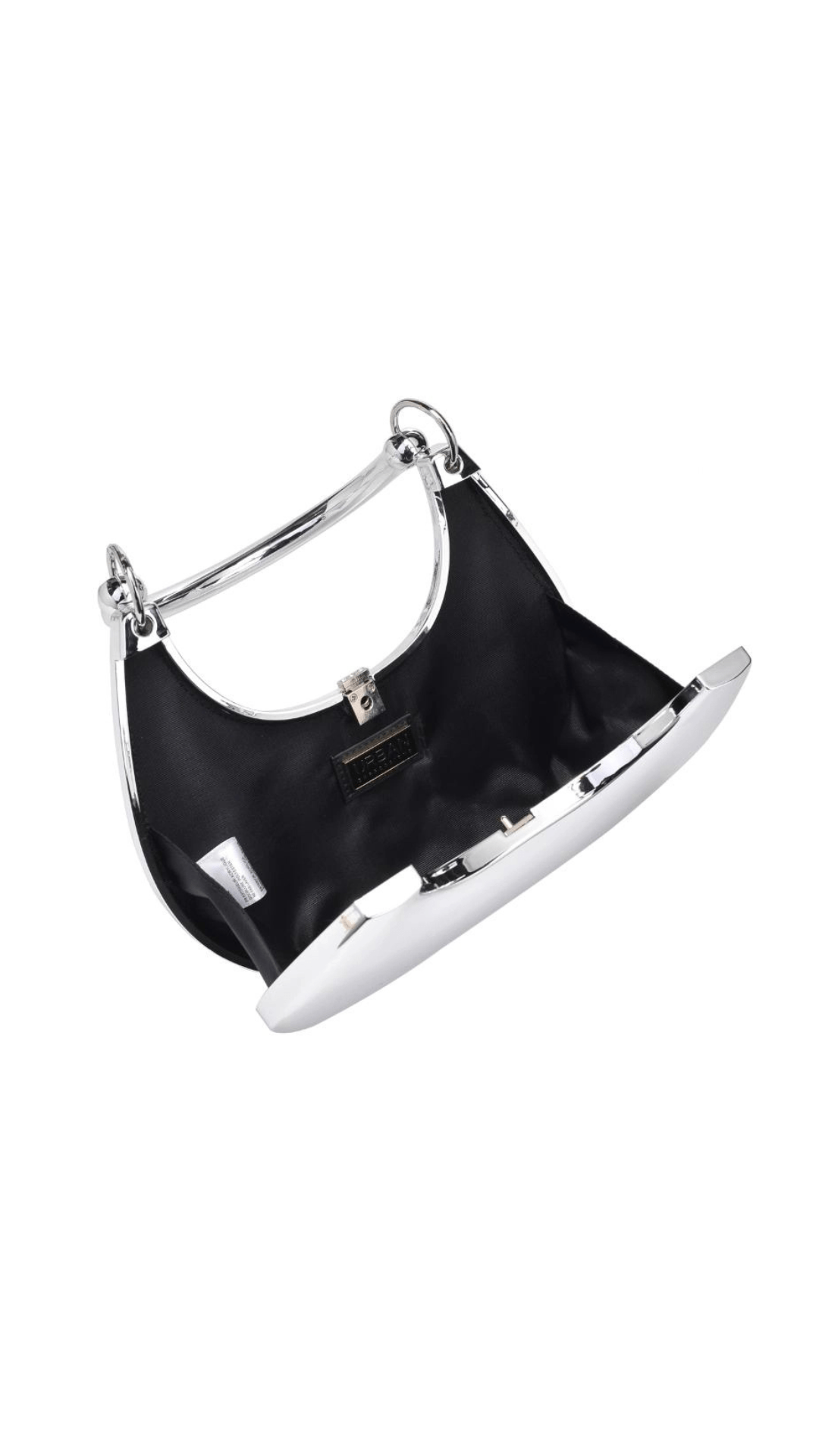 Isadora Evening Bag - The Style Guru
