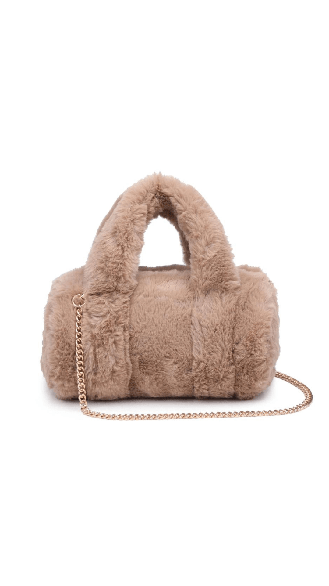 Lexi Crossbody - The Style Guru