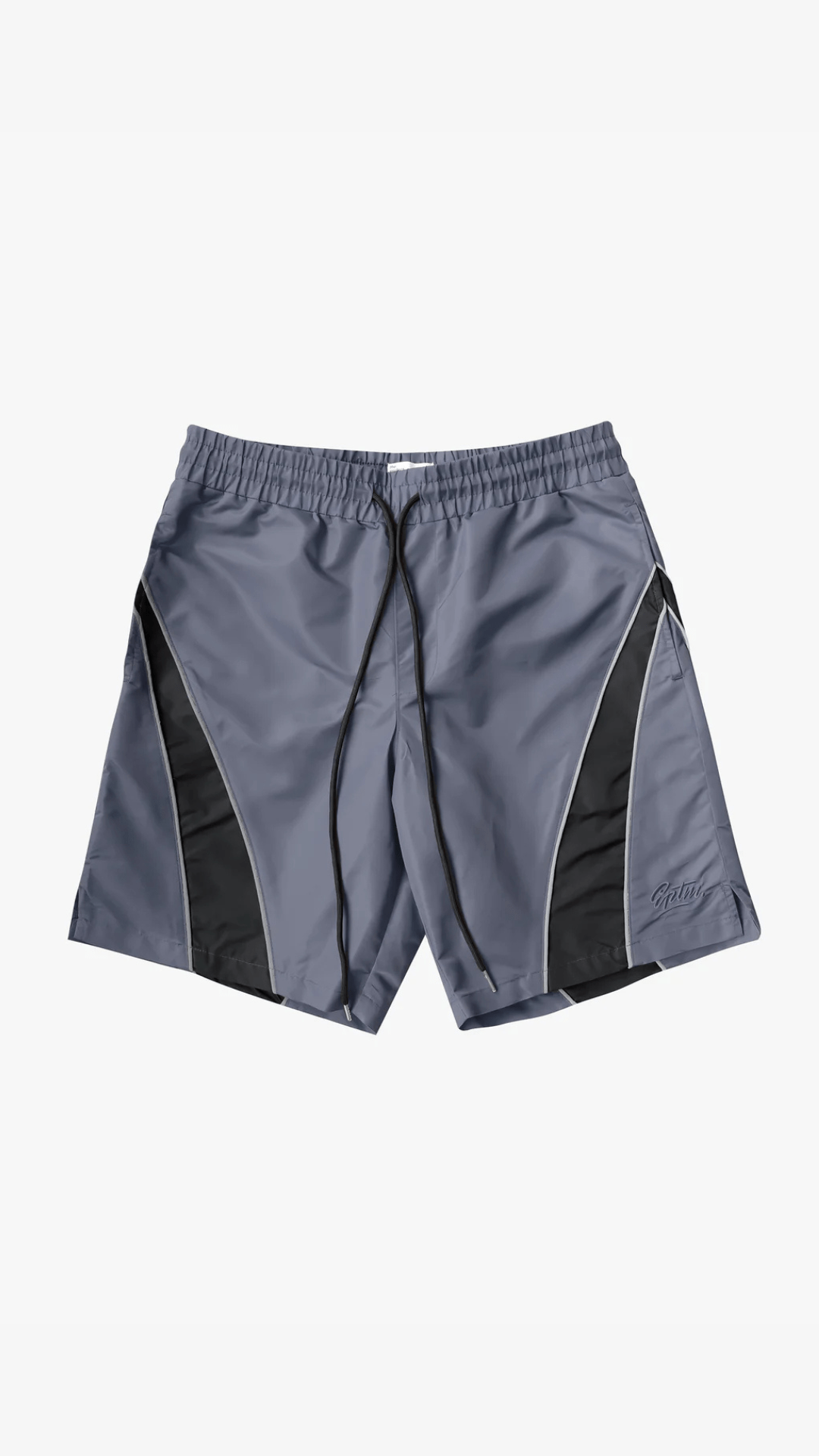 MV Shorts - The Style Guru