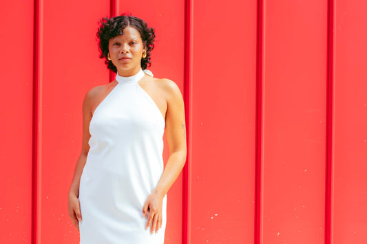 Style Is a Skill: Class Is in Session at The Style Guru - The Style Guru