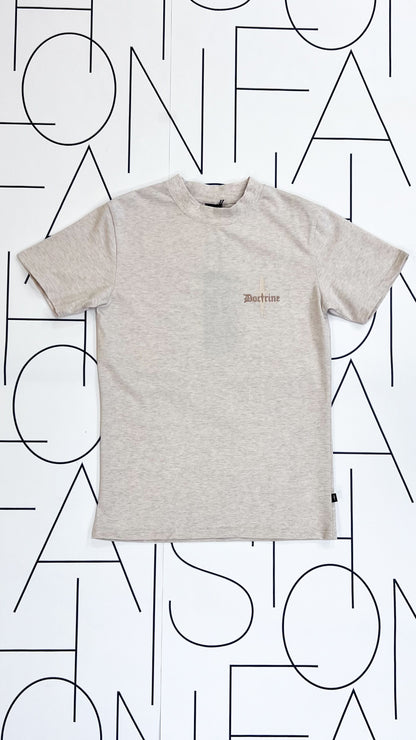 Core T-Shirt