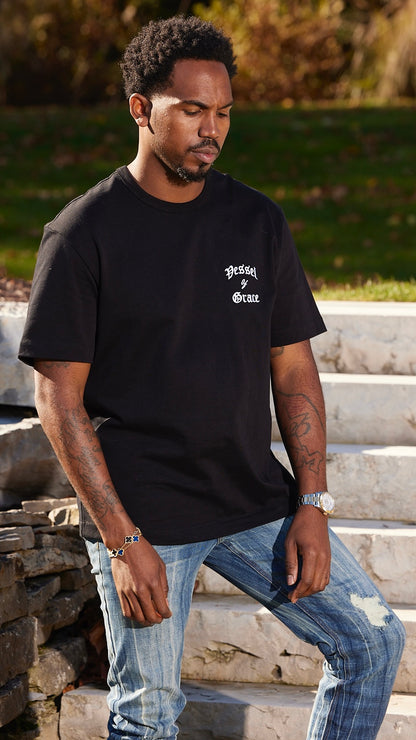 Daniel Tee