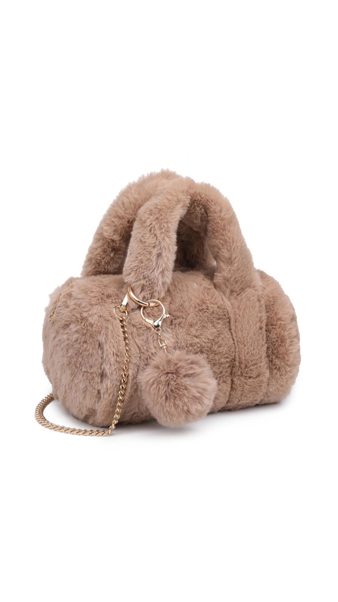 Lexi Crossbody