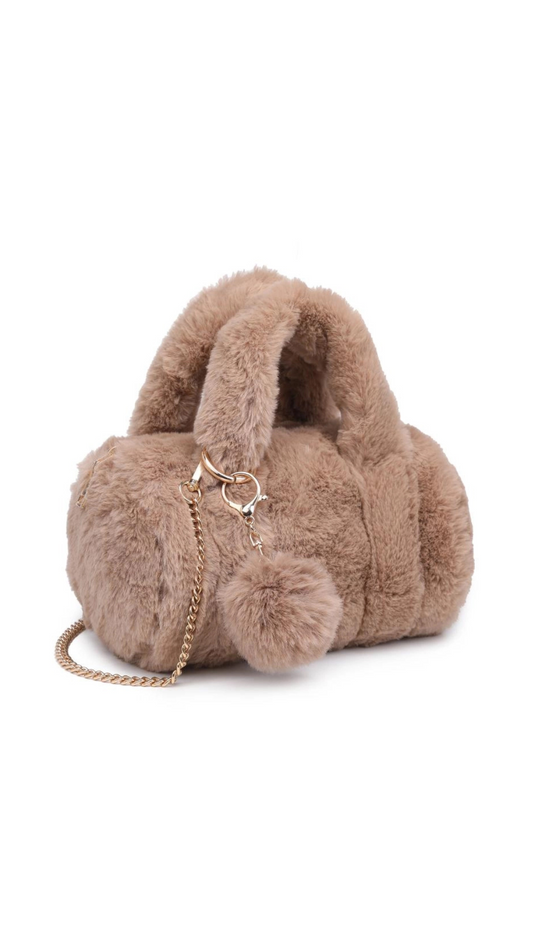 Lexi Crossbody