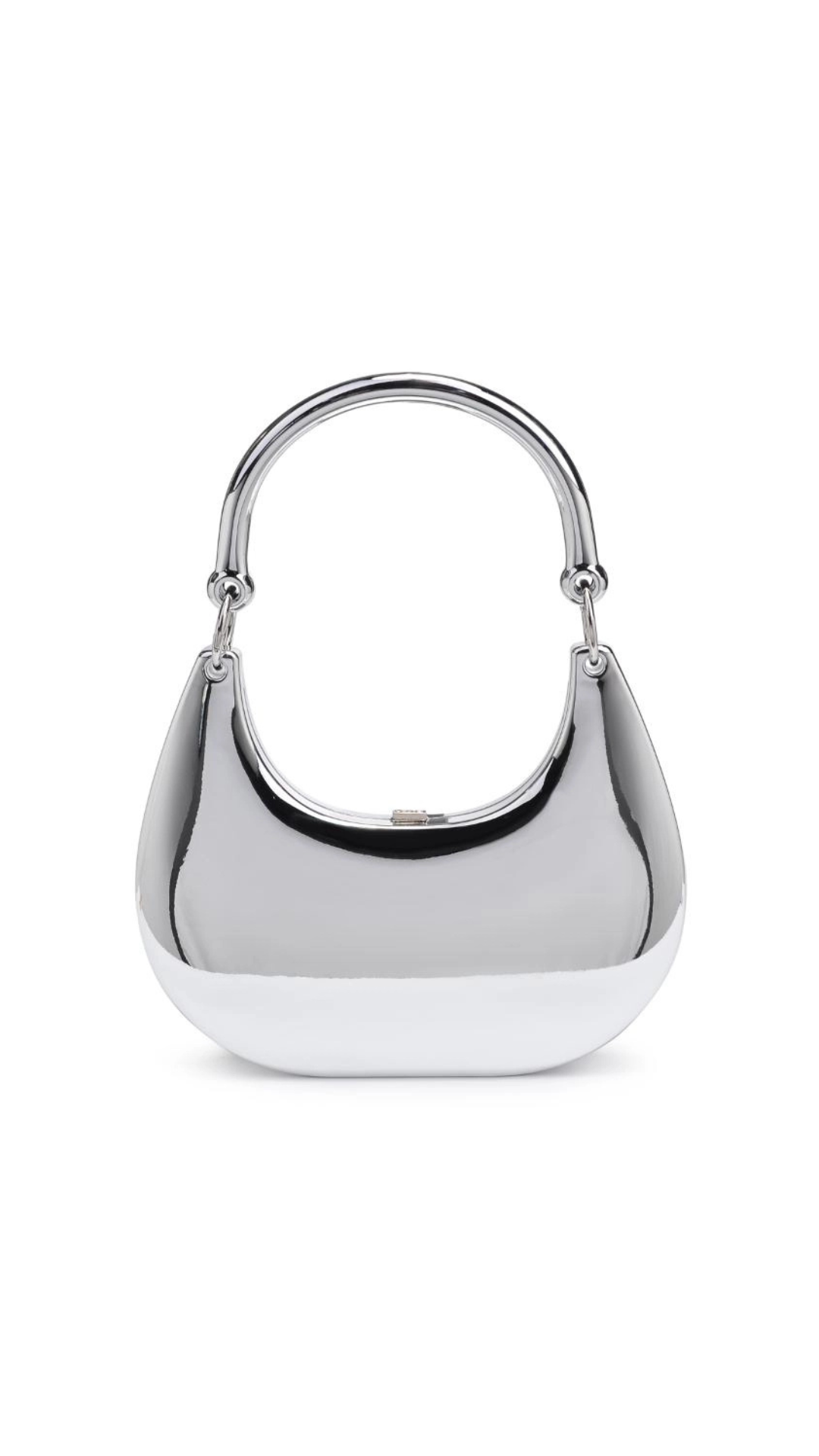Isadora Evening Bag