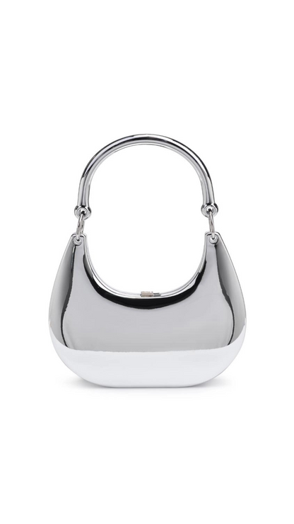 Isadora Evening Bag