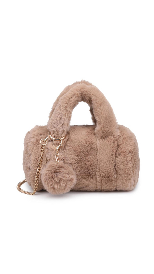 Lexi Crossbody