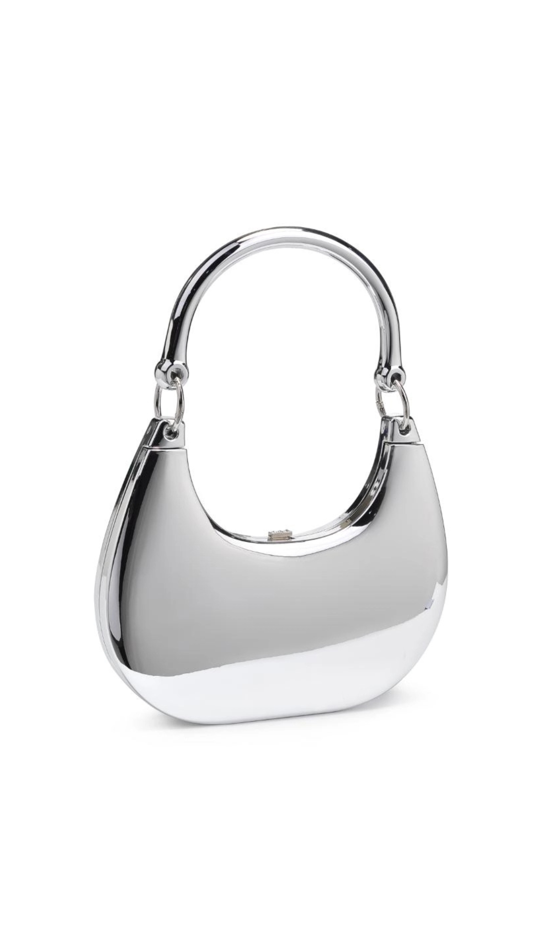 Isadora Evening Bag