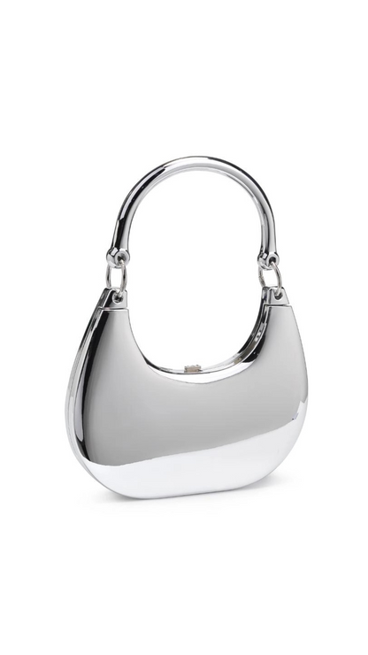 Isadora Evening Bag