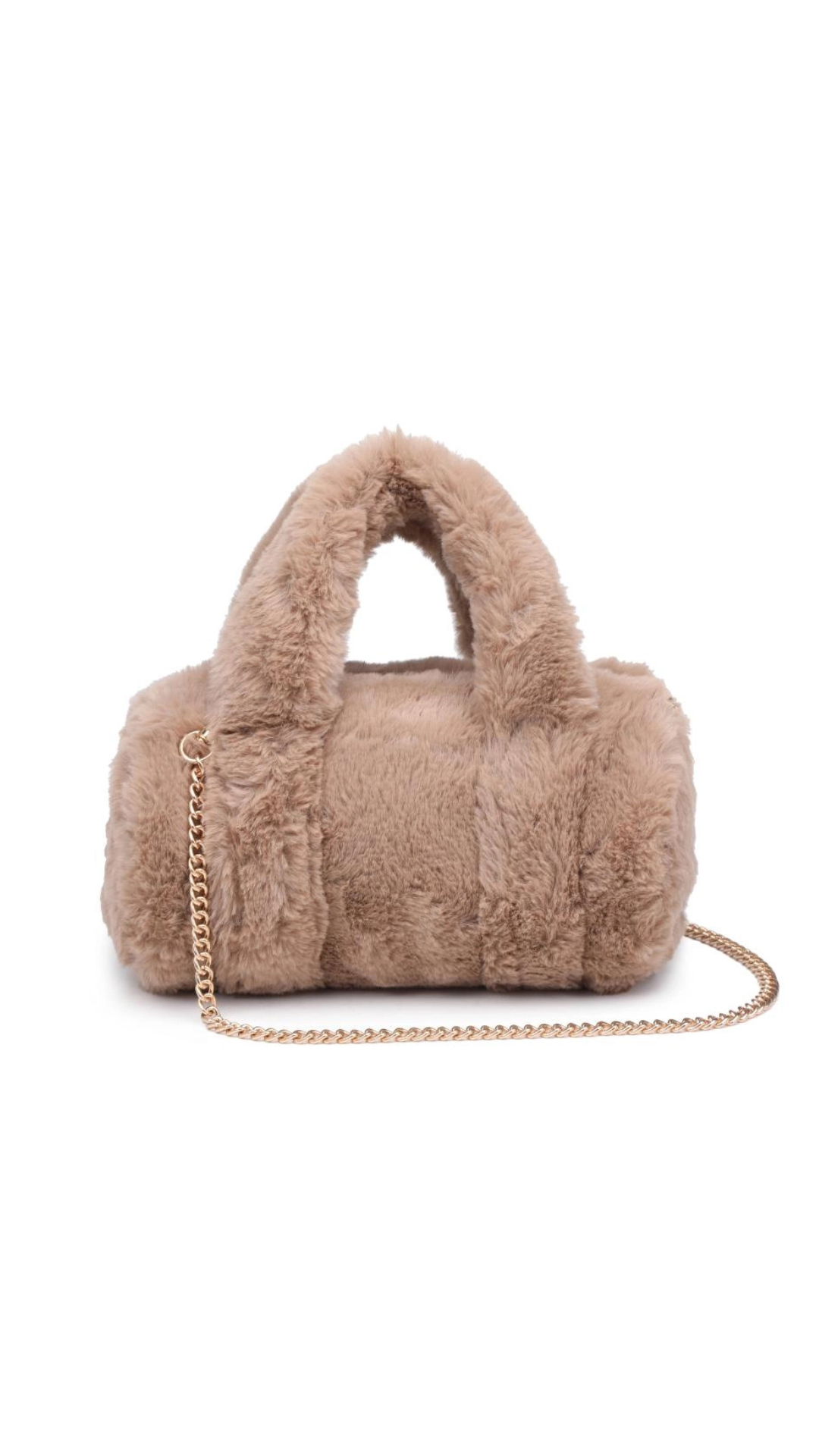 Lexi Crossbody