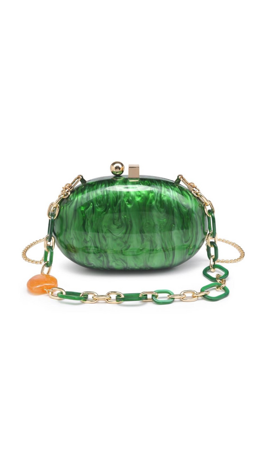 Tamberla Evening Bag