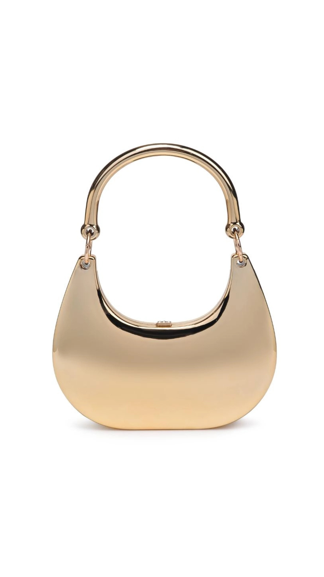 Isadora Evening Bag