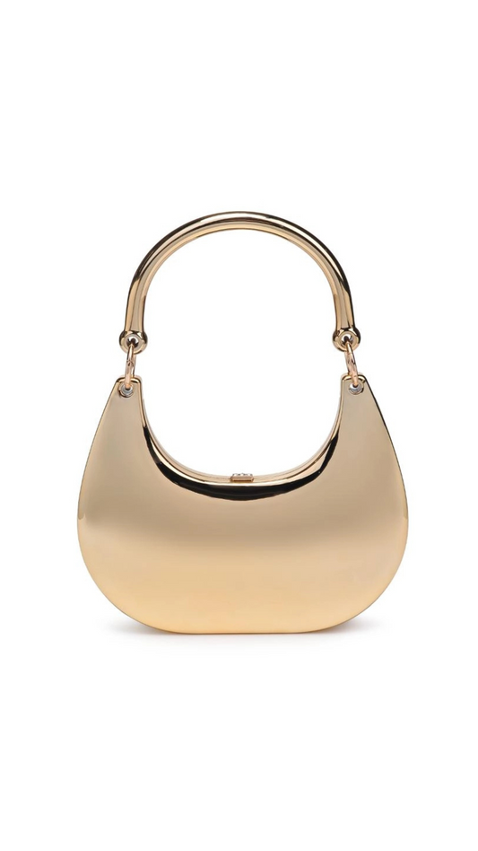 Isadora Evening Bag