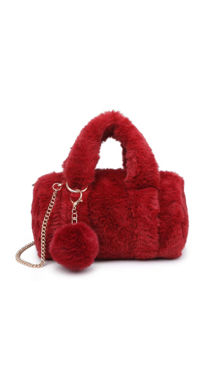 Lexi Crossbody