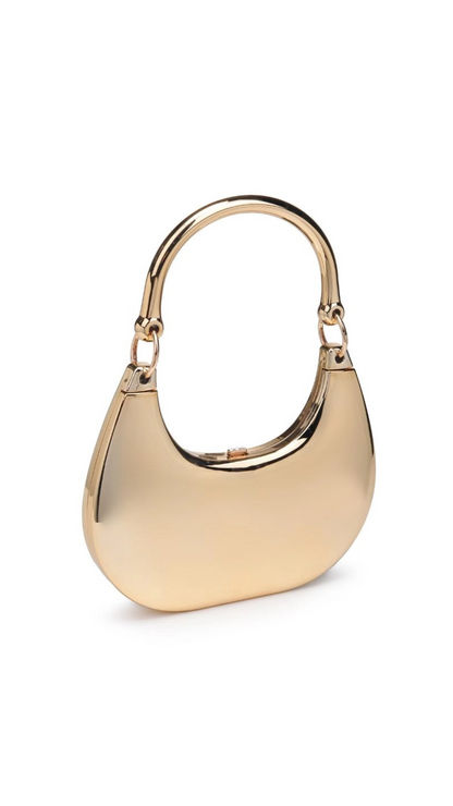 Isadora Evening Bag