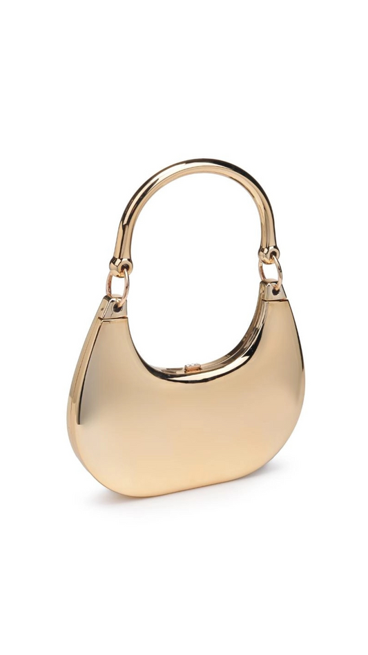 Isadora Evening Bag