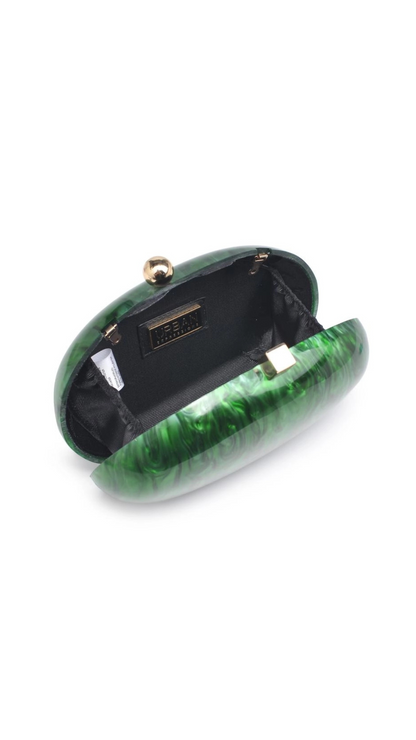Tamberla Evening Bag