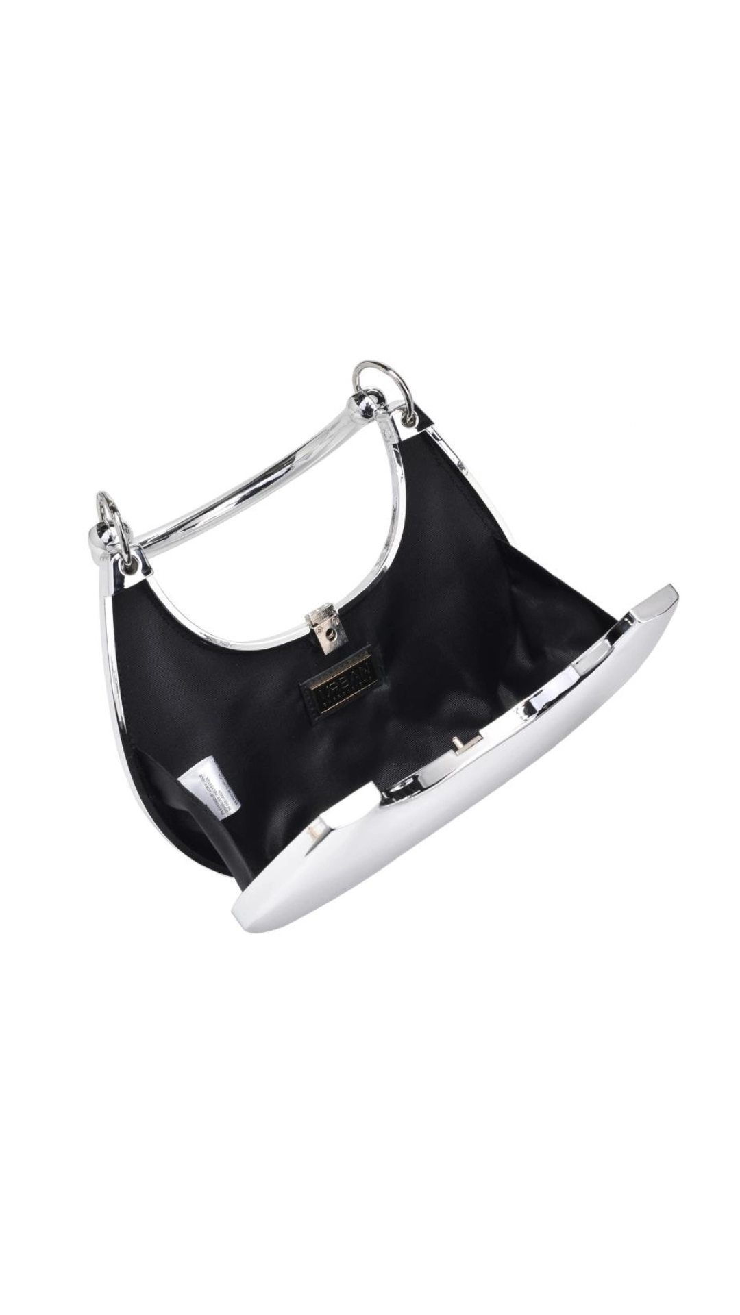 Isadora Evening Bag