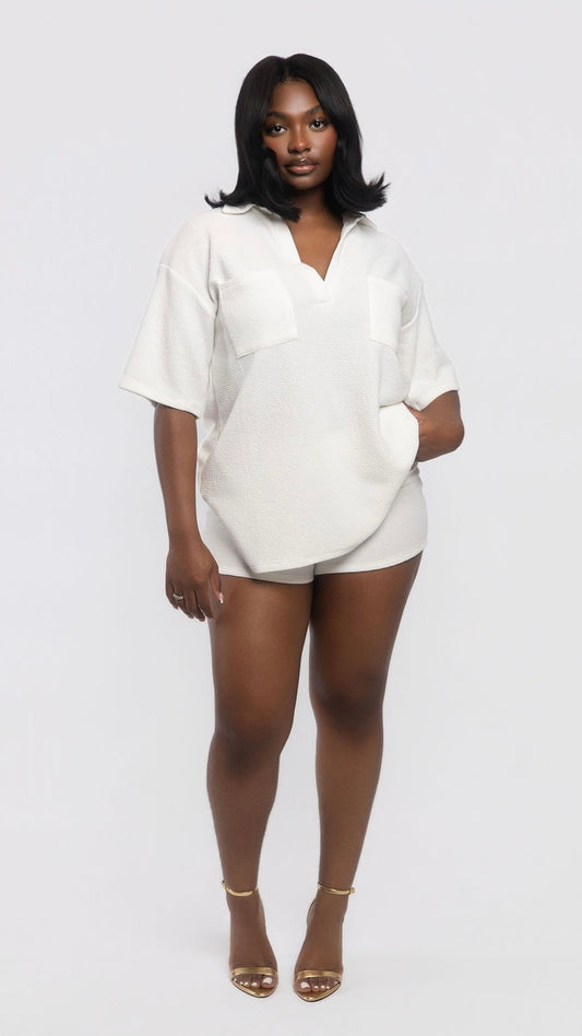 Easy Knit Set