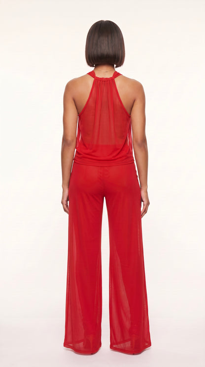 After Hours Mesh Set