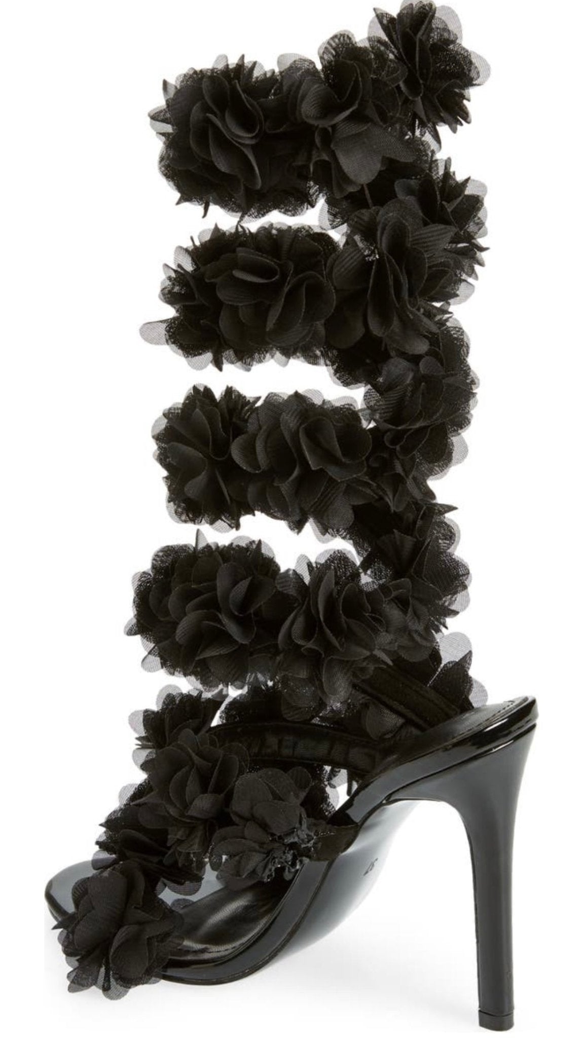 Azalea Wang Theodosia - The Style Guru