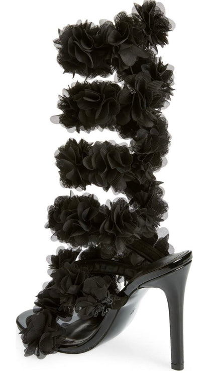Azalea Wang Theodosia - The Style Guru