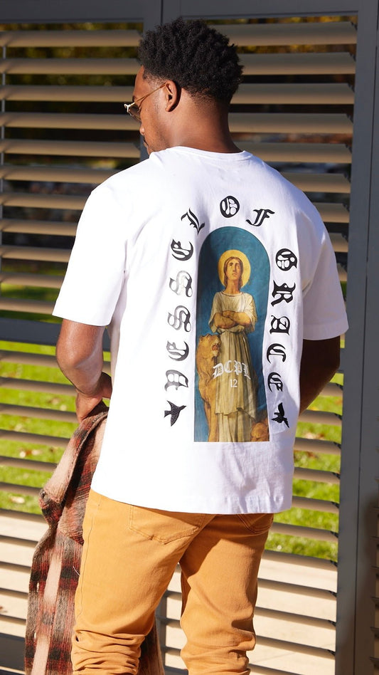 Daniel Tee - The Style Guru