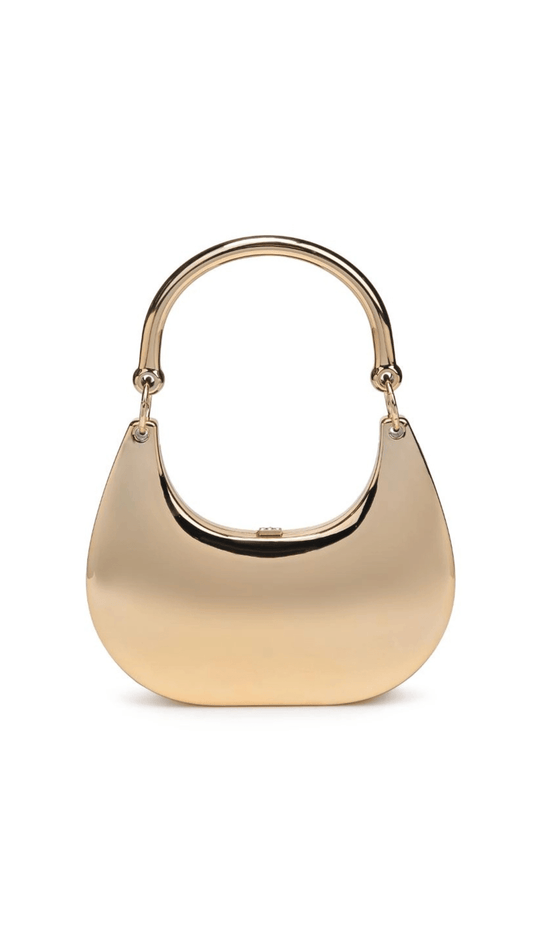 Isadora Evening Bag - The Style Guru