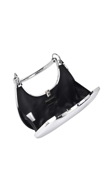 Isadora Evening Bag - The Style Guru