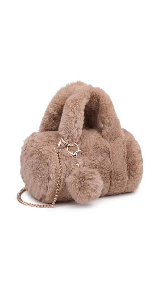 Lexi Crossbody - The Style Guru
