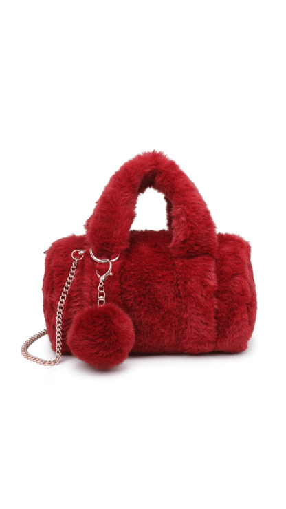 Lexi Crossbody - The Style Guru