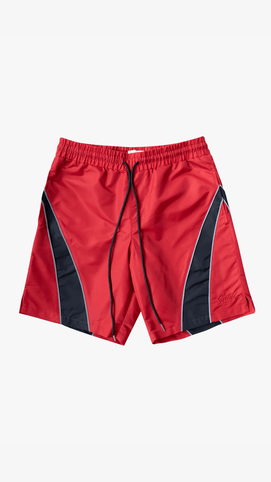 MV Shorts - The Style Guru