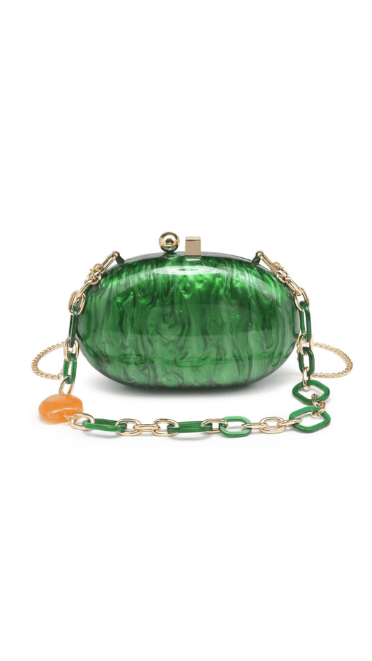 Tamberla Evening Bag - The Style Guru