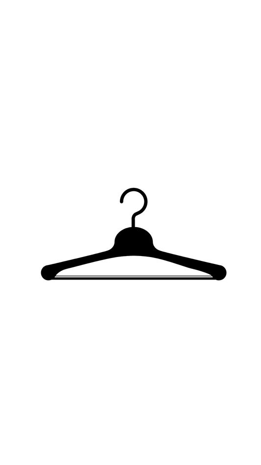 Style Detox - The Style Guru