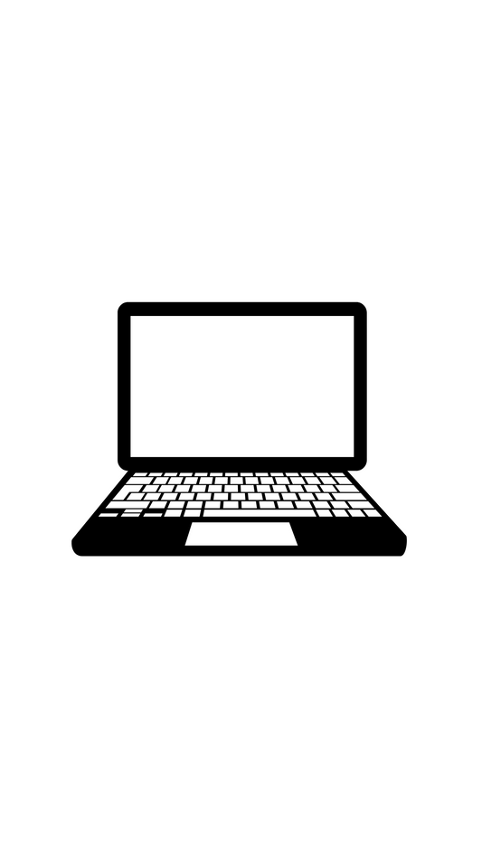 Virtual Style Experience - The Style Guru